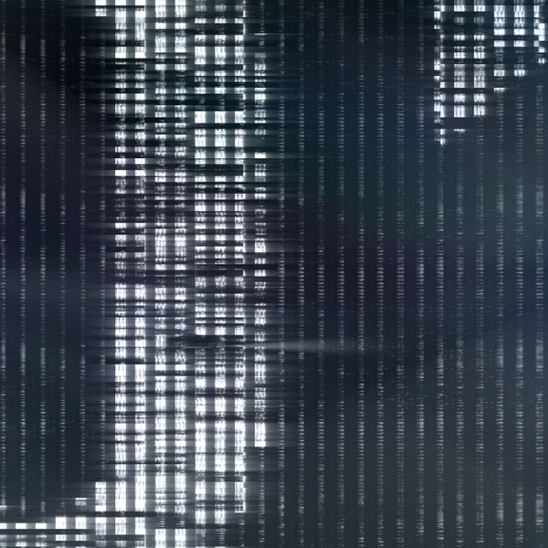 Gone / Blackmark - Single