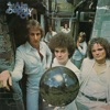 Air Supply - I Don't Believe You