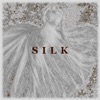 Silk - Single