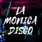 Danza Alto Flash - Blaster DJ lyrics