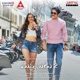 Manmadhudu 2 Original Motion Picture Soundtrack