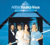 ABBA - As Good As