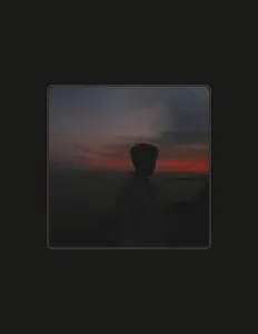 Dengarkan dead afternoons, tonton video musik, baca bio, lihat tanggal tur & lainnya!