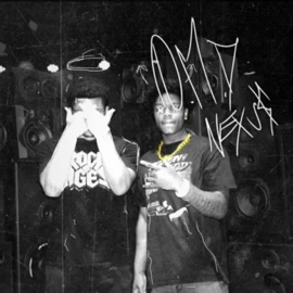 O.M.D NeXu$