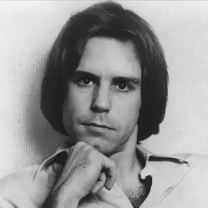 Bob Weir