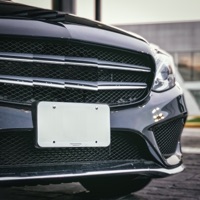 Мне нужен кэш и мерин - Single - STRONIN & Митрич