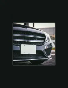 Ouve STRONIN, vê vídeos de música, lê a biografia, vê as datas da digressão e muito mais!