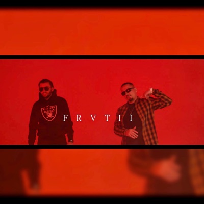 Frvtii - Single