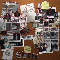 20Gr8teen - Justin Starling