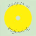 Beginning