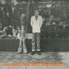 MEJORES CANCIONES DE 1977 MEJORES CANCIONES DE 1977