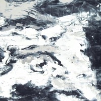 Friend of a Friend - Single - Nadia