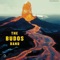 Across the Atlantic - The Budos Band lyrics