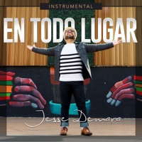 En Todo Lugar (Instrumental) - Jesse Demara