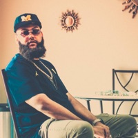 Fall Back - Single - Vinnie Chocha