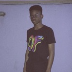 YM