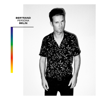 Lentement (feat. Barbara Carlotti) - Bertrand Belin