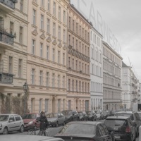 Earnestly Yours - Single - Ibi