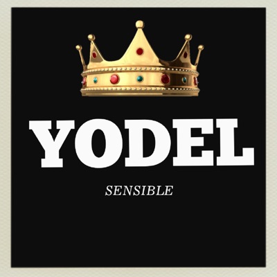 Yodel - Single