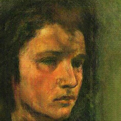 Rocks, Sticks, and Redwind - Kiss the Rain