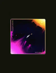 Psychotic dinle, müzik videolarını izle, biyografisini oku, tur tarihlerini ve daha fazlasını gör!