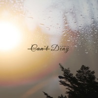 Can't Deny - Single - Baron Jay