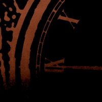 Danthum - Single - Fitz Ambro$e