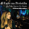 Fado na Peristilu - Jelena Radan