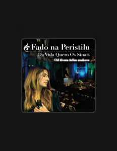 Jelena Radanを聴いたり、ミュージックビデオを鑑賞したり、経歴やツアー日程などを確認したりしましょう！