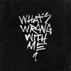 What's Wrong With Me? (feat. Jerome) - Single