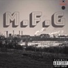 M.F.G