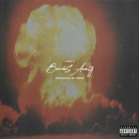 Bombs Away - Single - Free P