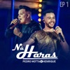 Nú Haras (Ao Vivo) - EP 1