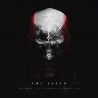 Get the Fuck Up - Single - The Satan