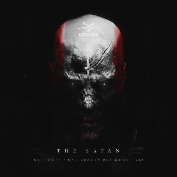 Get the F**k Up - Single