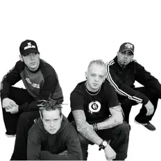 Ouve Zero Story, vê vídeos de música, lê a biografia, vê as datas da digressão e muito mais!