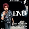 End - Single