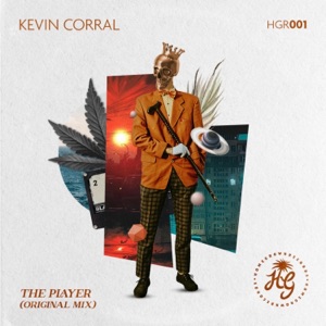 The Player - Single