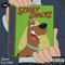 Scooby Snacks artwork