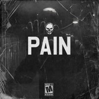 Pain - Single - Surrey Side H