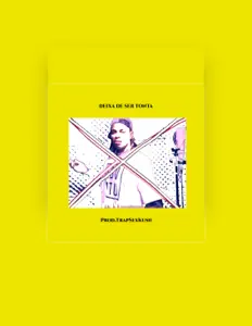 Listen to TrapSexKush, watch music videos, read bio, see tour dates & more!