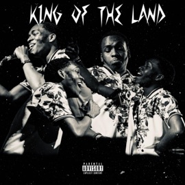 Can't Go (feat. Hitman) Gala Man