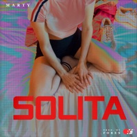 Solita - Single - Marty