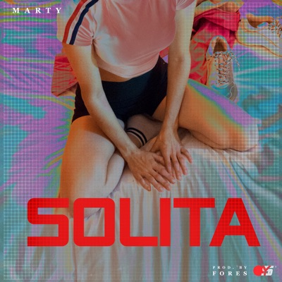 Solita - Single