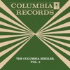 The Columbia Singles, Vol. 2 (Remastered)