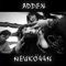 Neukölln - addeN lyrics
