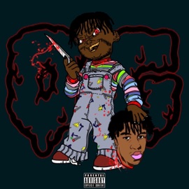 OG (feat. Snowdeez) SUN7