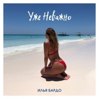 Уже неважно - Single - Илья Бардо