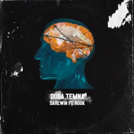Doba Temna (feat. Rook) Darewin