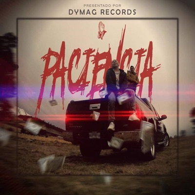 Paciencia - Single